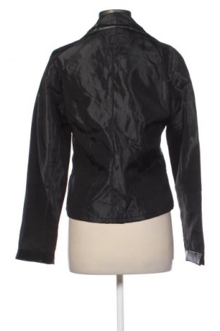 Damen Blazer Unbranded, Größe XL, Farbe Mehrfarbig, Preis € 39,00