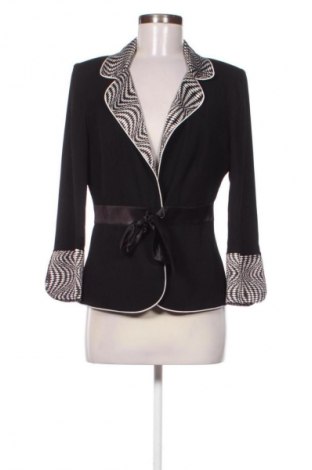 Dámské sako  Unbranded, Velikost L, Barva Vícebarevné, Cena  696,00 Kč