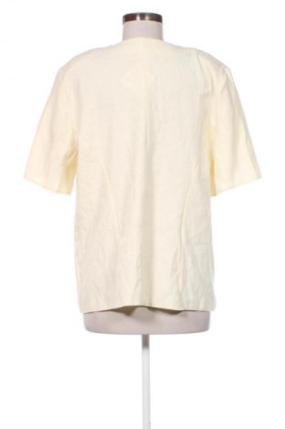 Dámské sako  Unbranded, Velikost XL, Barva Žlutá, Cena  693,00 Kč