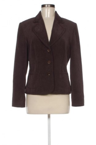 Дамско сако Unbranded, Размер M, Цвят Многоцветен, Цена 24,55 €