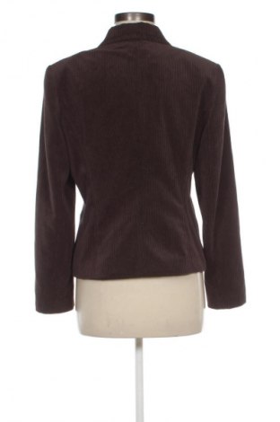 Дамско сако Unbranded, Размер M, Цвят Многоцветен, Цена 24,55 €