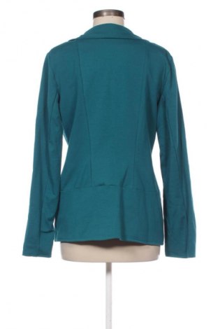 Dámské sako  Unbranded, Velikost L, Barva Zelená, Cena  693,00 Kč