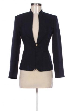Damen Blazer Unbranded, Größe M, Farbe Blau, Preis € 24,55