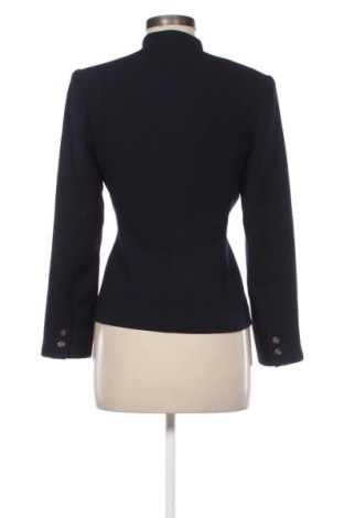 Damen Blazer Unbranded, Größe M, Farbe Blau, Preis € 24,55