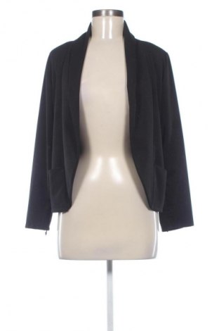 Damen Blazer Unbranded, Größe L, Farbe Schwarz, Preis € 24,55