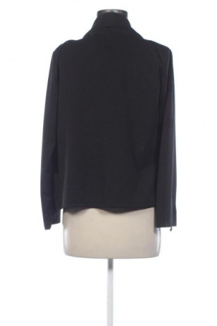 Damen Blazer Unbranded, Größe L, Farbe Schwarz, Preis € 24,55