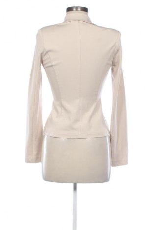 Damen Blazer Unbranded, Größe S, Farbe Ecru, Preis € 24,55