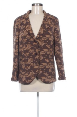 Damen Blazer Unbranded, Größe L, Farbe Mehrfarbig, Preis € 24,55