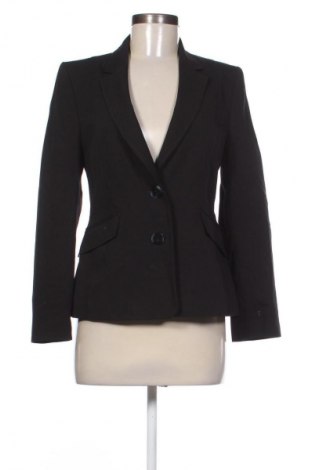 Γυναικείο σακάκι Unbranded, Μέγεθος M, Χρώμα Μαύρο, Τιμή 24,45 €
