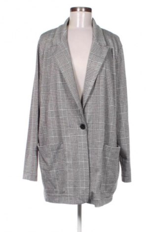 Damski żakiet Unbranded, Rozmiar 3XL, Kolor Kolorowy, Cena 131,49 zł