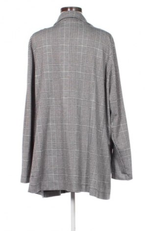 Damski żakiet Unbranded, Rozmiar 3XL, Kolor Kolorowy, Cena 131,49 zł