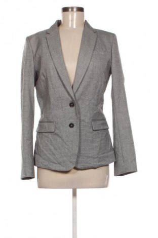 Sacou de femei United Colors Of Benetton, Mărime M, Culoare Multicolor, Preț 92,99 Lei