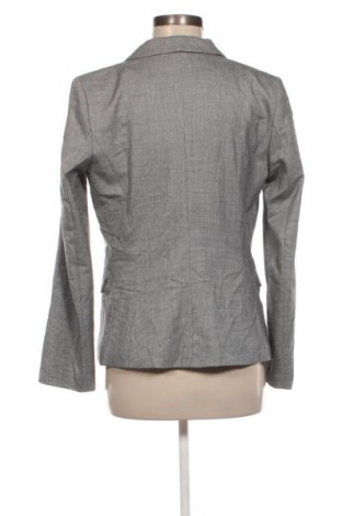 Sacou de femei United Colors Of Benetton, Mărime M, Culoare Multicolor, Preț 92,99 Lei