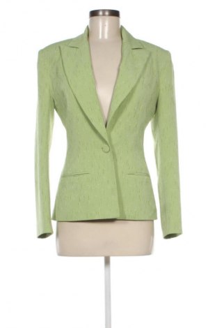 Damen Blazer Unbranded, Größe M, Farbe Mehrfarbig, Preis 24,55 €