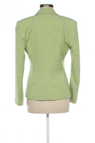 Damen Blazer Unbranded, Größe M, Farbe Mehrfarbig, Preis 24,55 €