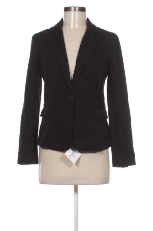 Dámské sako  Unbranded, Velikost S, Barva Černá, Cena  1 169,00 Kč