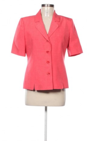 Damen Blazer Bhs, Größe L, Farbe Orange, Preis 24,45 €