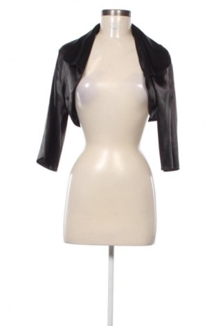 Дамско сако Unbranded, Размер M, Цвят Черен, Цена 24,44 €