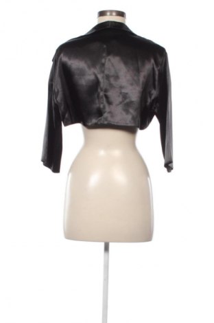 Дамско сако Unbranded, Размер M, Цвят Черен, Цена 24,44 €