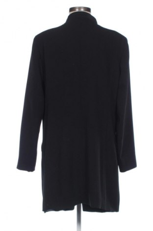 Дамско сако Unbranded, Размер L, Цвят Черен, Цена 24,55 €