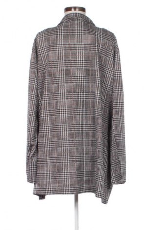 Damen Blazer Unbranded, Größe XXL, Farbe Mehrfarbig, Preis 24,54 €