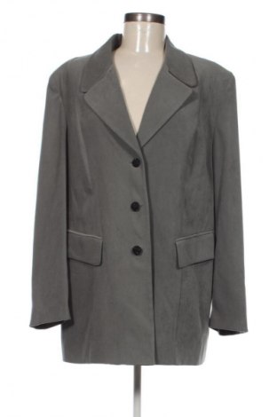 Sacou de femei Unbranded, Mărime L, Culoare Verde, Preț 128,00 Lei