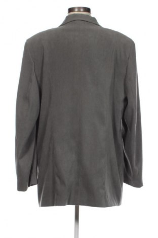 Sacou de femei Unbranded, Mărime L, Culoare Verde, Preț 128,00 Lei