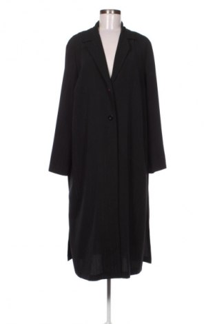 Damen Blazer Unbranded, Größe XL, Farbe Mehrfarbig, Preis 24,54 €