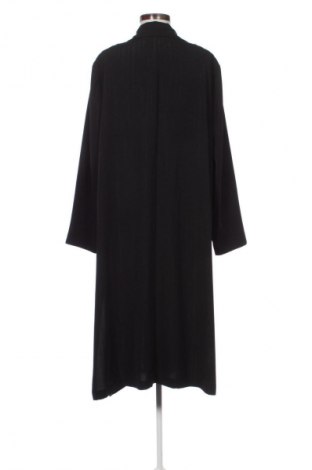 Damen Blazer Unbranded, Größe XL, Farbe Mehrfarbig, Preis 24,54 €