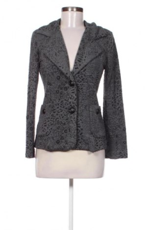 Damen Blazer Unbranded, Größe M, Farbe Mehrfarbig, Preis 24,55 €