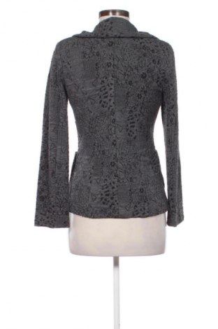 Damen Blazer Unbranded, Größe M, Farbe Mehrfarbig, Preis 24,55 €