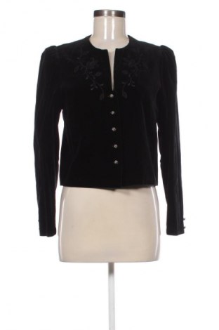 Damen Blazer Unbranded, Größe M, Farbe Schwarz, Preis 24,55 €