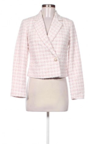 Damen Blazer Unbranded, Größe M, Farbe Mehrfarbig, Preis 24,55 €