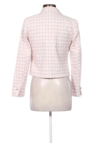 Damen Blazer Unbranded, Größe M, Farbe Mehrfarbig, Preis 24,55 €