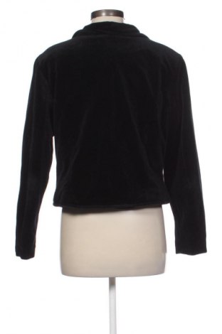 Damski żakiet Unbranded, Rozmiar M, Kolor Czarny, Cena 131,57 zł