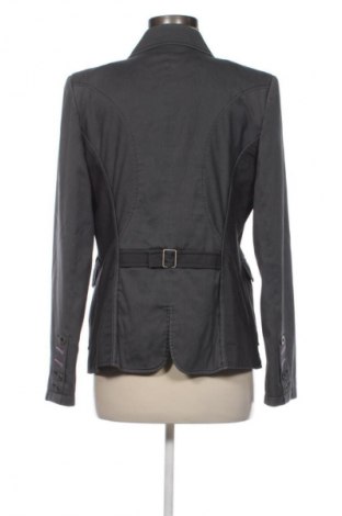 Damen Blazer Unbranded, Größe XL, Farbe Mehrfarbig, Preis 24,55 €