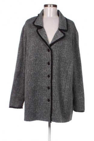 Dámské sako  Unbranded, Velikost 3XL, Barva Vícebarevné, Cena  696,00 Kč