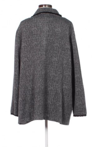 Dámské sako  Unbranded, Velikost 3XL, Barva Vícebarevné, Cena  696,00 Kč