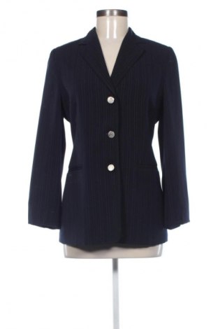 Damski żakiet Unbranded, Rozmiar S, Kolor Kolorowy, Cena 133,96 zł