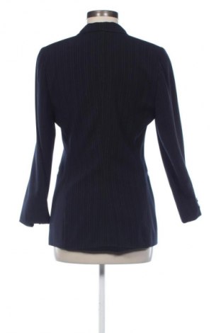 Damski żakiet Unbranded, Rozmiar S, Kolor Kolorowy, Cena 133,96 zł