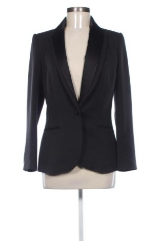 Damski żakiet Unbranded, Rozmiar M, Kolor Czarny, Cena 133,96 zł