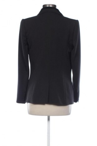 Damski żakiet Unbranded, Rozmiar M, Kolor Czarny, Cena 133,96 zł