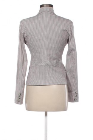 Női blézer Unbranded, Méret M, Szín Sokszínű, Ár 10 146 Ft