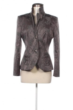 Дамско сако Unbranded, Размер M, Цвят Многоцветен, Цена 24,44 €