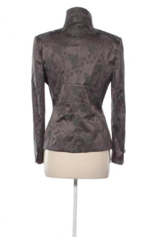 Дамско сако Unbranded, Размер M, Цвят Многоцветен, Цена 24,44 €