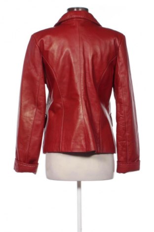 Дамско сако Unbranded, Размер XL, Цвят Червен, Цена 24,55 €