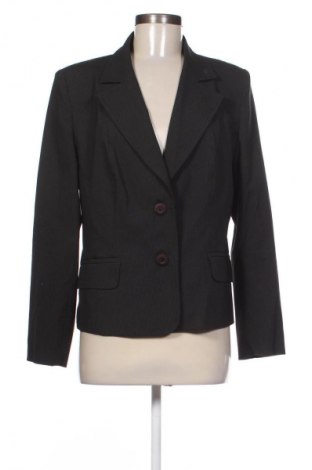 Дамско сако Unbranded, Размер XL, Цвят Многоцветен, Цена 25,00 €