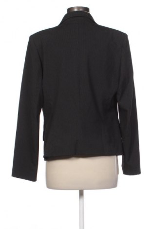 Дамско сако Unbranded, Размер XL, Цвят Многоцветен, Цена 25,00 €