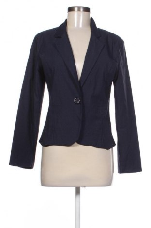 Дамско сако Unbranded, Размер XL, Цвят Многоцветен, Цена 25,00 €