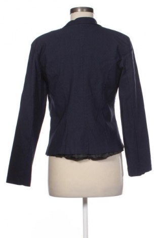 Дамско сако Unbranded, Размер XL, Цвят Многоцветен, Цена 25,00 €